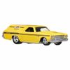  HOT WHEELS PREMIUM - '70 CHEVELLE SS WAGON FAST WAGONS - JBK67 