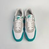  NIKE AIR MAX 1 SC CLEAR JADE DZ4549-001 