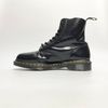  DR. MARTENS X BAPE AIRWAIR BLACK 23568001 