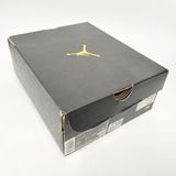  NIKE AIR JORDAN 1 MID LIGHT SMOKE GREY 554725-078 