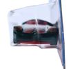 HOT WHEELS HW CELEBRATION RACERS - TWIN MILL GEN-E - HYW80 
