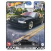 HOT WHEELS PREMIUM - ‘96 CHEVY IMPALA SS - HKF20 