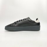  ADIDAS STAN SMITH RECON BLACK CRYSTAL WHITE H06184 