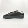  ADIDAS STAN SMITH RECON BLACK CRYSTAL WHITE H06184 
