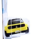  HOT WHEELS EV - CUSTOM / PERSONNALISE 2020 HONDA E - JMB11 