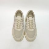  ADIDAS ATHLETICS LA X FEAR OF GOD SESAME IH5152 
