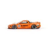  KAIDO HOUSE - Honda NSX Kaido Racing V1 - KHMG119 