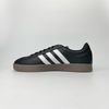  ADIDAS VL COURT BASE BLACK ID3712 