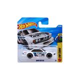  HOT WHEELS HW EURO - BMW 635 CSI - JJK00 