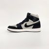  NIKE AIR JORDAN 1 RETRO HIGH OG TWIST 2.0 MEDIUM GREY DZ2523-001 