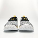  UNDER ARMOUR CURRY 10 FATHER TO SON 3026274-101 