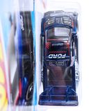  HOT WHEELS TRUCKIN' ALONG - FORD F-150 LIGHTNING SUPERTRUCK - JJH52 