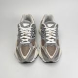  NEW BALANCE 9060 SLATE GREY ARID STONE U9060LBA 