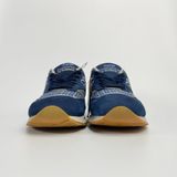  NEW BALANCE 1500 MIUK NAVY GREY M1500HT 