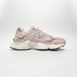  NEW BALANCE 9060 PINK U9060LBC 