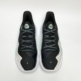  UNDER ARMOUR CURRY 11 FUTURE CURRY 3027416-100 