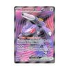  Genesect ex Ultra Rare [ 161/086 BLK EN ] SV Black Bolt BLK Holo Pokemon TCG 