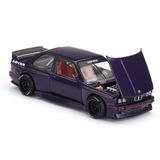  KAIDO HOUSE - 1/64 BMW M3 KAIDO GT V2 - KHMG216 