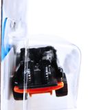  HOT WHEELS BASIC - ‘20 JEEP GLADIATOR - HYY71 