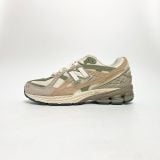  NEW BALANCE 1906 UTILITY LINEN OLIVE TAUPE M1906NE 