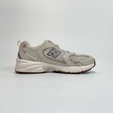  NEW BALANCE 530 LEOPARD BEIGE MR530AAM 