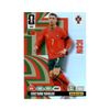  PANINI FIFA WORLD CUP 2026 ICON CRISTIANO RONALDO SPORT CARD - P26.372 