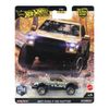  HOT WHEELS PREMIUM - 2017 FORD F-150 RAPTOR - JBK70 