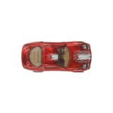  HOT WHEELS PREMIUM - [CHASE] 1995 MAZDA RX-7 FAST & FURIOUS  - JHW71 