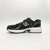  NEW BALANCE 530 UNISEX BLACK FLAT TAUPE - U530CRB 
