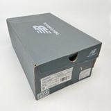  NEW BALANCE 9060 GRANITE U9060SFB 