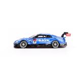  MINI GT - NISSAN GT-R NISMO GT500 #12 TEAM IMPUL 2021 SUPER GT SERIES - 636 