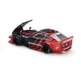  KAIDO HOUSE - NISSAN FAIRLADY Z KAIDO GT ADVAN - KHMG172 