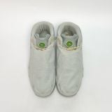  TRAVIS SCOTT X NIKE AIR TRAINER 1 SP GREY HAZE DR7515-001 