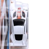  HOT WHEELS BASIC - GULF ASTON MARTIN VANTAGE GTE - HKK84 