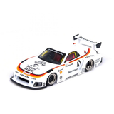  INNO64 MAZDA RX7 FD3S LB-SUPER SILHOUETTE 00130429 