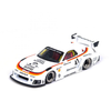  INNO64 - MAZDA RX7 FD3S LB-SUPER SILHOUETTE 00130429 