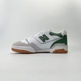  NEW BALANCE 550 PINE GREEN BB550ESB 