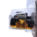  HOT WHEELS ROD SQUAD - SCREAMLINER - JJJ94 