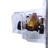  HOT WHEELS HW DREAM GARAGE - 2 JET Z - JJM06 