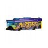  HOT WHEELS ART CARS - AIN'T FARE PURPLE - HYX32 