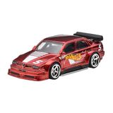  HOT WHEELS COLLECTOR EDITION - 2024 COLLECTOR EDITION ALFA ROMEO 155 V6 TI - HTF96 