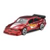  HOT WHEELS COLLECTOR EDITION - 2024 COLLECTOR EDITION ALFA ROMEO 155 V6 TI - HTF96 