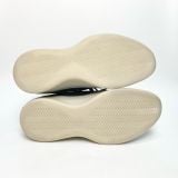  ADIDAS FEAR OF GOD ATHLETICS BASKETBALL CARBON IF6680 