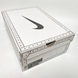 NIKE KWONDO 1X G-DRAGON TRIPLE WHITE DH2482-100 
