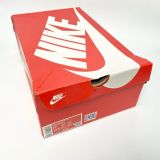  NIKE DUNK HIGH SP SYRACUSE 2021 DD1399-101 