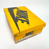  NIKE AIR JORDAN 1 RETRO HIGH OG TAXI 555088-711 