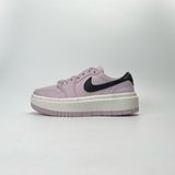  NIKE AIR JORDAN 1 ELEVATE LOW ICED LILAC DH7004-501 