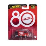  HOT WHEELS PREMIUM KOOL KOMBI JBL68 
