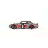  KAIDO HOUSE CHASE - NISSAN SKYLINE 2000GT-R KPGC10 KAIDO WORKS V2 - KHMG211CHASE 