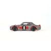  KAIDO HOUSE CHASE - NISSAN SKYLINE 2000GT-R KPGC10 KAIDO WORKS V2 - KHMG211CHASE 